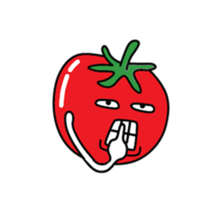 Sticker to be sent to the arai 2(world sticker #12040744