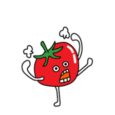 Sticker to be sent to the arai 2(world sticker #12040745