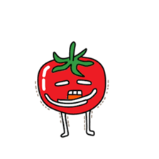 Sticker to be sent to the arai 2(world sticker #12040746