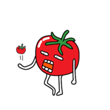 Sticker to be sent to the arai 2(world sticker #12040747