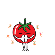 Sticker to be sent to the arai 2(world sticker #12040752