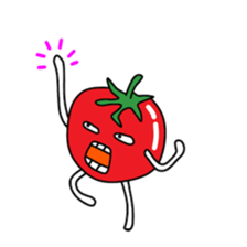 Sticker to be sent to the arai 2(world sticker #12040754