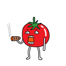 Sticker to be sent to the arai 2(world sticker #12040755