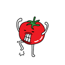 Sticker to be sent to the arai 2(world sticker #12040757