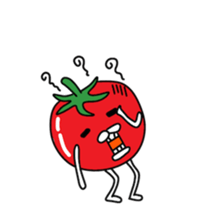 Sticker to be sent to the arai 2(world sticker #12040759