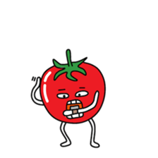 Sticker to be sent to the arai 2(world sticker #12040760