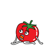 Sticker to be sent to the arai 2(world sticker #12040761