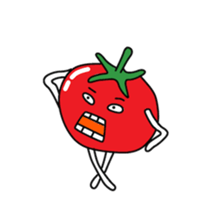 Sticker to be sent to the arai 2(world sticker #12040762