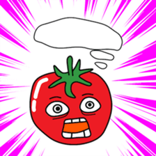 Sticker to be sent to the arai 2(world sticker #12040768