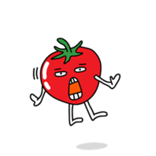 Sticker to be sent to the arai 2(world sticker #12040769