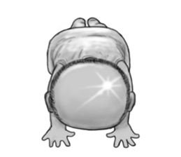 Children father (For overseas) sticker #12041702