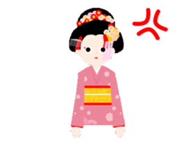 Life Is Beautiful!! sticker #12042383