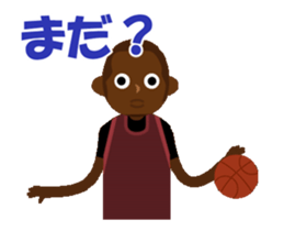 Life Is Beautiful!! sticker #12042391