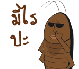 Zong! sticker #12042969