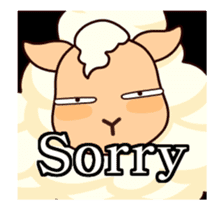 Ice Creamal Vani, Lugi, Berry sticker #12043956