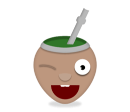 Mateico 2 sticker #12044096