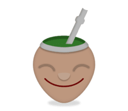 Mateico 2 sticker #12044098