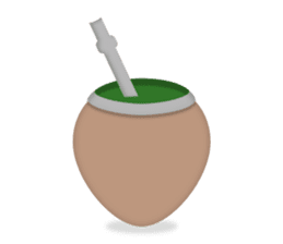 Mateico 2 sticker #12044117