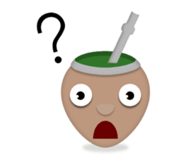 Mateico 2 sticker #12044118