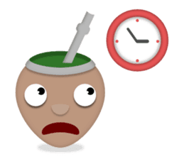 Mateico 2 sticker #12044119