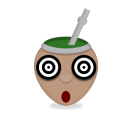 Mateico 2 sticker #12044129