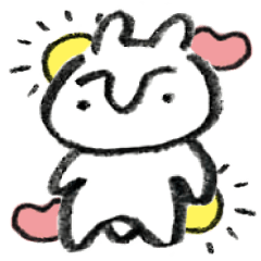 The Multi-Liner Sticker