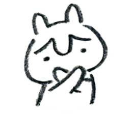 The Multi-Liner Sticker sticker #12044335