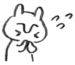 The Multi-Liner Sticker sticker #12044339