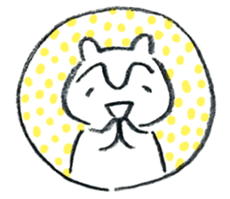 The Multi-Liner Sticker sticker #12044340