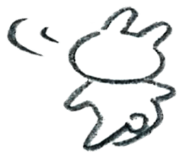 The Multi-Liner Sticker sticker #12044345