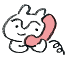 The Multi-Liner Sticker sticker #12044348