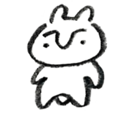 The Multi-Liner Sticker sticker #12044353