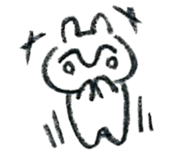 The Multi-Liner Sticker sticker #12044357