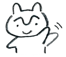 The Multi-Liner Sticker sticker #12044358