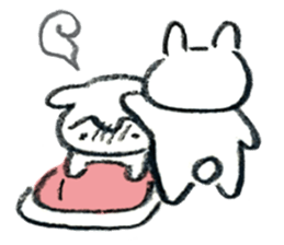 The Multi-Liner Sticker sticker #12044359