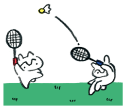 The Multi-Liner Sticker sticker #12044361