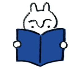 The Multi-Liner Sticker sticker #12044367