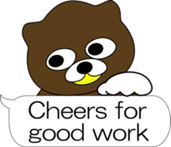 nobotan N sticker #12044945