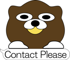 nobotan N sticker #12044958