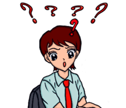 Ruyi with his brother (Ping) sticker #12045975