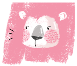 Sweet Leo, Vol. 2 sticker #12046317