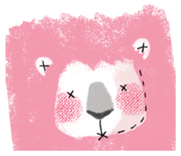 Sweet Leo, Vol. 2 sticker #12046318