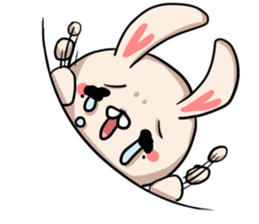 Lv.10 Squirrel GoGo sticker #12046517