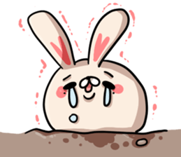 Lv.10 Squirrel GoGo sticker #12046521