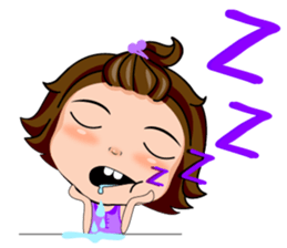 Ma-Kwid sticker #12047117