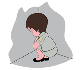 KRU NAWWWW (MUARD KAIY Group) sticker #12047743