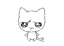 Animation CHIRAnyan (specter:NEKOMATA) sticker #12048450