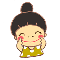 Jamai