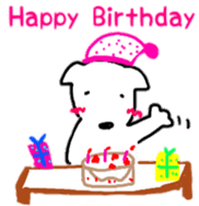 sakutarou sticker #12049098