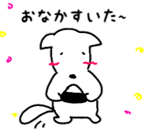 sakutarou sticker #12049100